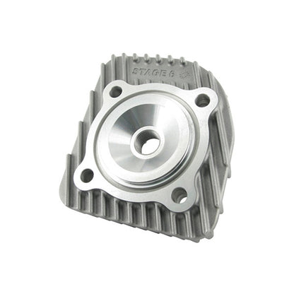 Culata Stage6 Sport Pro / Racing MK2 70cc Minarelli horizontal AC S6-74166ET05
