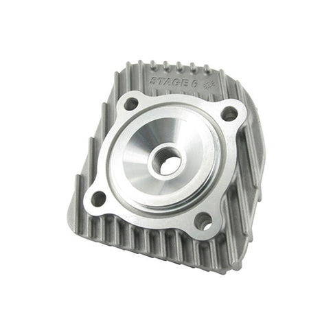 Culata Stage6 Sport Pro / Racing MK2 70cc Minarelli horizontal AC S6-74166ET05