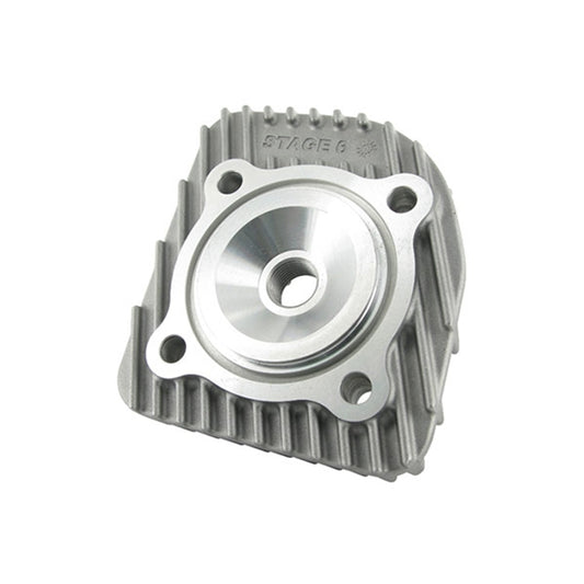 Culata Stage6 Sport Pro / Racing MK2 70cc Minarelli horizontal AC S6-74166ET05