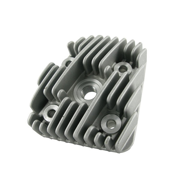 Culata Stage6 Sport Pro / Racing MK2 70cc Minarelli horizontal AC