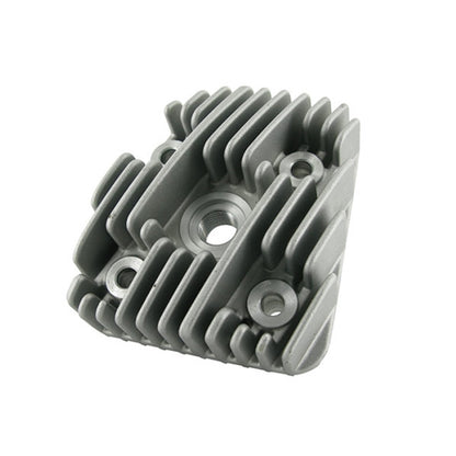 Culata Stage6 Sport Pro / Racing MK2 70cc Minarelli horizontal AC