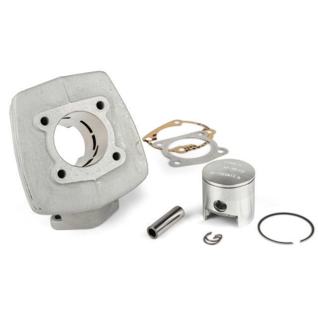 Cilindro Stage6 Racing 70cc Peugeot 103