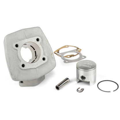 Cilindro Stage6 Racing 70cc Peugeot 103