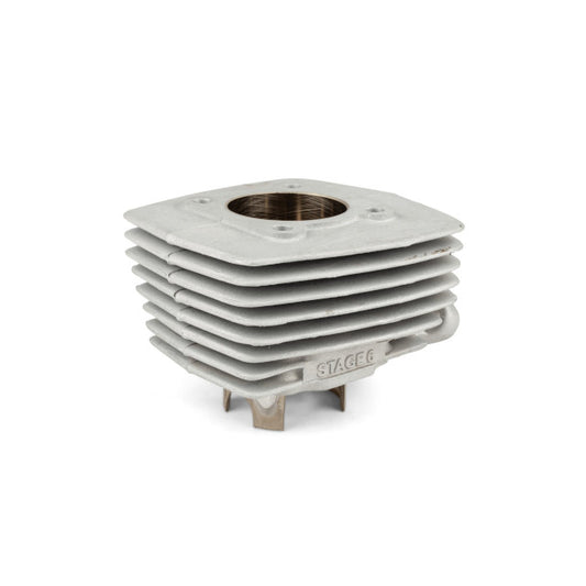 Cilindro Stage6 Racing 70cc Peugeot 103 S6-7417400