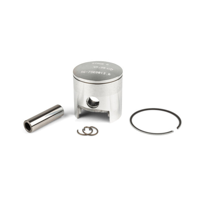 Cilindro Stage6 Racing 70cc Peugeot 103