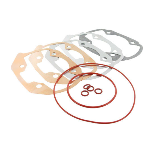 Juntas de cilindro Peugeot horizontal LC Sport Pro 70cc MKII Stage6 S6-74178ET04