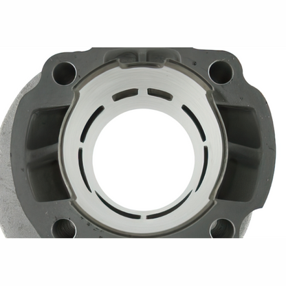 Cilindro Stage6 Racing 70cc MK2 China / CPI / Keeway 2T AC bulón 12mm