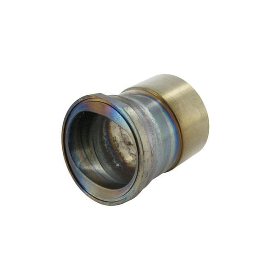 Boquilla de escape para R1400 70cc Piaggio scooter Stage6 R/T S6-75140EK51