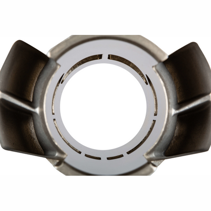 Cilindro Stage6 R/T FLR 100cc para cárter Malossi C-One / RC-One