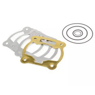 Juntas de cilindro R/T 100 FLR Stage6