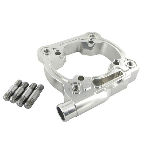 Alza cilindro Minarelli horizontal LC 70cc Stage6 R/T S6-75166ET02