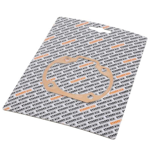 Juntas de cilindro Minarelli horizontal LC 70/85/95cc Stage R/T