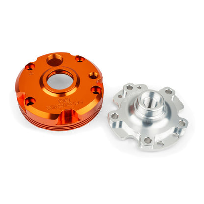 Cilindro Stage6 R/T 70cc Minarelli AM6