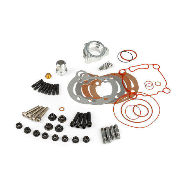 Cilindro Stage6 R/T 70cc Minarelli AM6