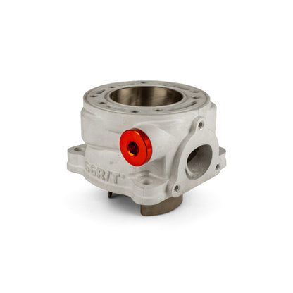 Cilindro Stage6 R/T 95cc Minarelli AM6
