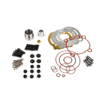 Cilindro Stage6 R/T 95cc Minarelli AM6