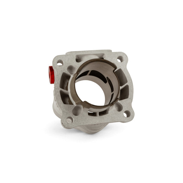 Cilindro Stage6 R/T 95cc Minarelli AM6