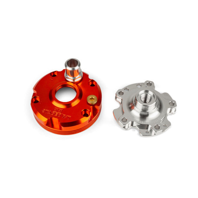 Cilindro Stage6 R/T 95cc Minarelli AM6