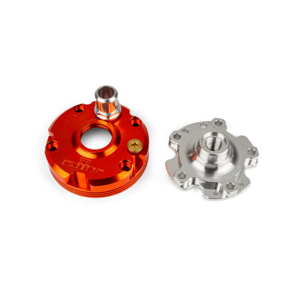 Cilindro Stage6 R/T 95cc Minarelli AM6