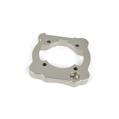 Cilindro Stage6 R/T 95cc Minarelli AM6