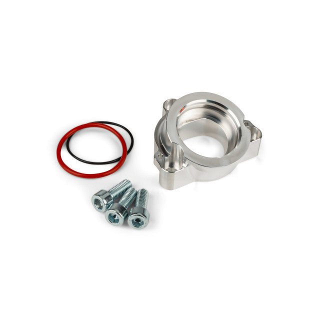 Cilindro Stage6 R/T 95cc Minarelli AM6 S6-7518813