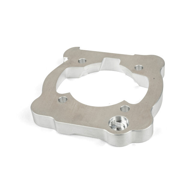Junta alza cilindro Minarelli AM6 Stage6 R/T S6-75188ET04