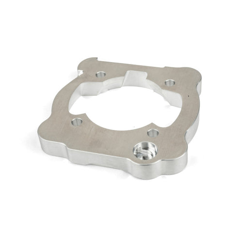 Junta alza cilindro Minarelli AM6 Stage6 R/T S6-75188ET04