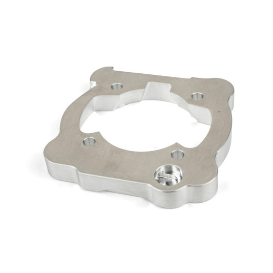 Junta alza cilindro Minarelli AM6 Stage6 R/T S6-75188ET04