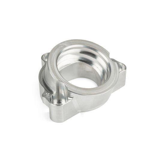 Boquilla de escape Minarelli AM6 70cc Stage6 R/T S6-75188ET05