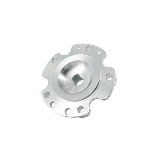Culatín Stage6 R/T BigBore 95cc Piaggio / Minarelli LC S6-75ET03/14