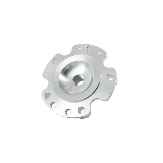 Culatín Stage6 R/T BigBore 95cc Piaggio / Minarelli LC S6-75ET03/14