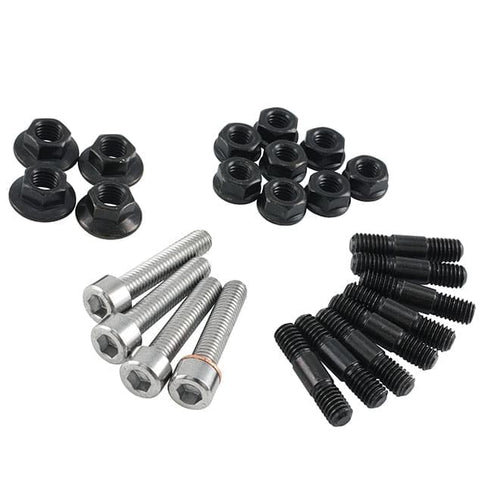 Tornillos de cilindro 70/85/95cc Stage6 R/T S6-75ET15