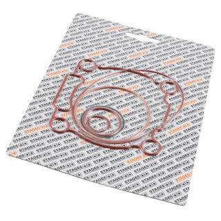 Juntas de cilindro 70/85/95cc Stage6 R/T