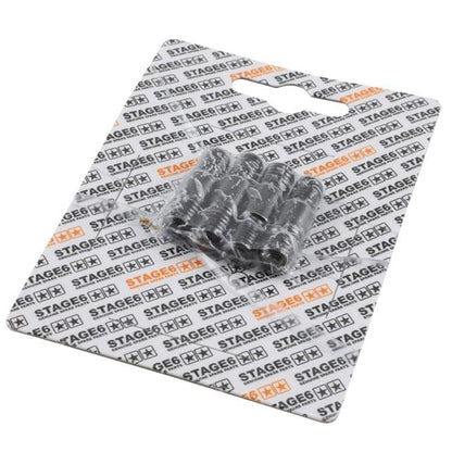 Esparragos base de cilindro 70/85/95cc Stage6 R/T