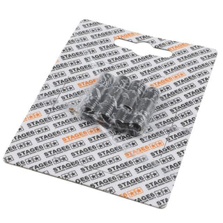 Esparragos base de cilindro 70/85/95cc Stage6 R/T