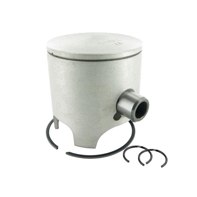 Pistón Stage6 R/T MKI 70cc d=47.6mm Piaggio / Minarelli