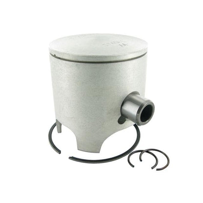 Pistón Stage6 R/T MKI 70cc d=47.6mm Piaggio / Minarelli