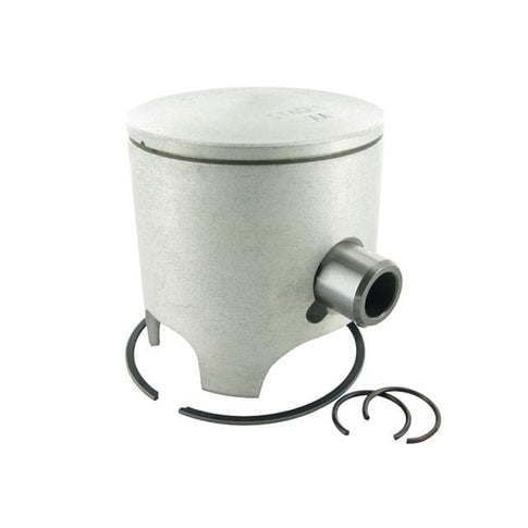 Pistón Stage6 R/T MKI 70cc d=47.6mm Piaggio / Minarelli