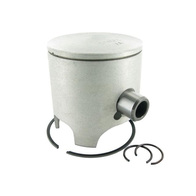 Pistón Stage6 R/T MKI 70cc d=47.6mm Piaggio / Minarelli