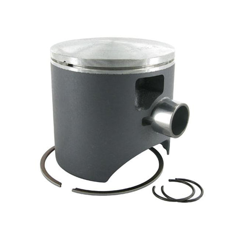 Pistón Stage6 R/T Big Bore 95cc d=52mm bulón 14mm - letra A