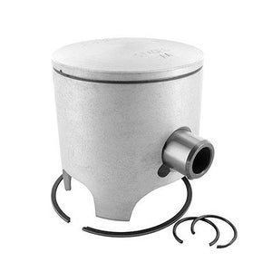 Pistón Stage6 Sport Pro / Racing MKII d=47.6mm - letra A S6-75KO05.A