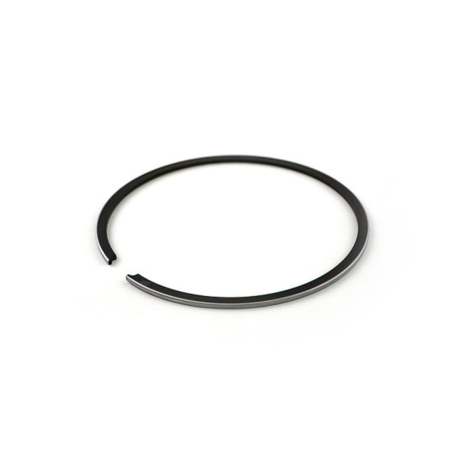 Segmento de pistón 77/88CC d=50mm Big Racing Stage6 S6-75KR06