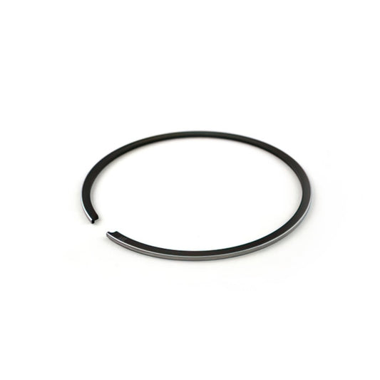 Segmento de pistón 77/88CC d=50mm Big Racing Stage6 S6-75KR06