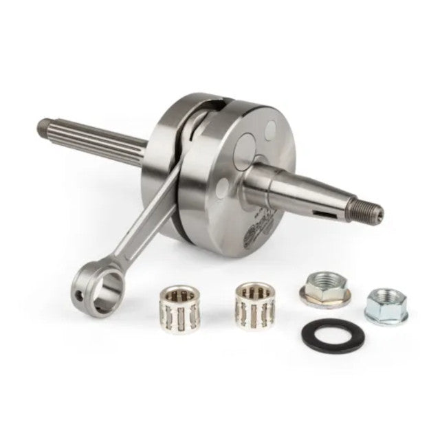 Cigueñal Stage6 R/T carter Malossi C-One c.39,3mm b.90mm S6-7914010