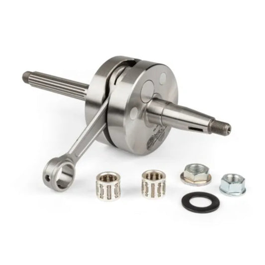 Cigueñal Stage6 R/T carter Malossi C-One c.39,3mm b.90mm S6-7914010