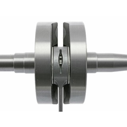 Cigüeñal Stage R/T Piaggio scooter carera 44mm biela 85mm S6-7914094