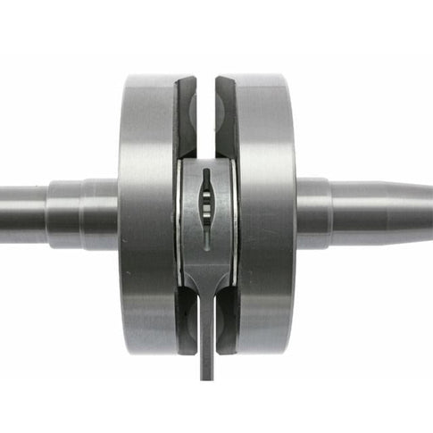 Cigüeñal Stage R/T Piaggio scooter carera 44mm biela 85mm S6-7914094