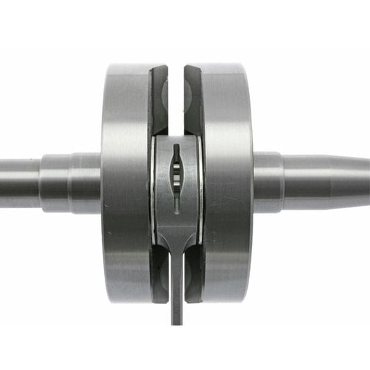 Cigüeñal Stage R/T Piaggio scooter carera 44mm biela 85mm S6-7914094