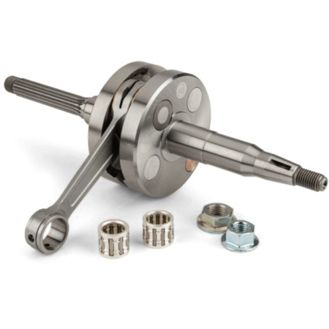 Cigueñal Stage6 Minarelli horizontal c.44mm b.90mm S6-7916605