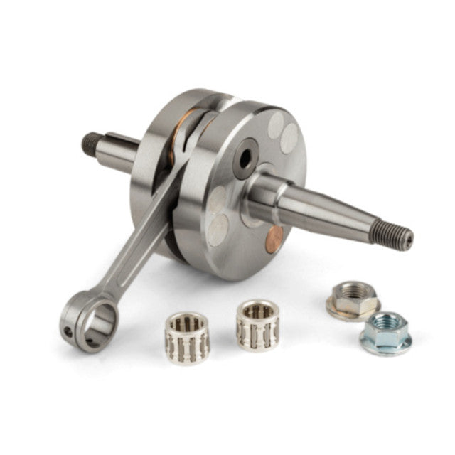 Cigueñal Stage6 Minarelli AM6 c.44mm b.90mm S6-7918805